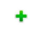 image-20240227-221623.png