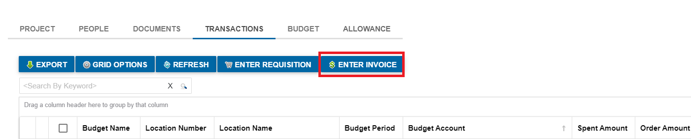 project_edit_transactions_1_v0.png