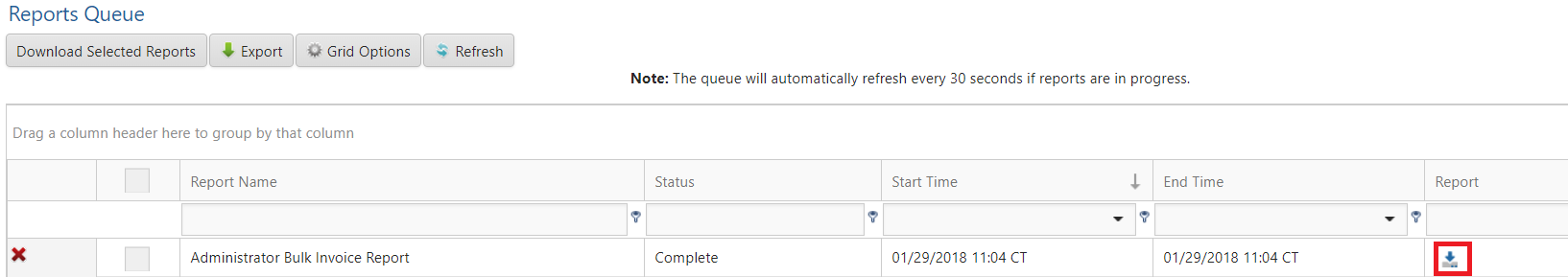 Reports_Queue_v0.PNG