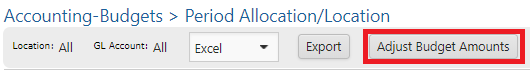 adjustamount_v0.PNG