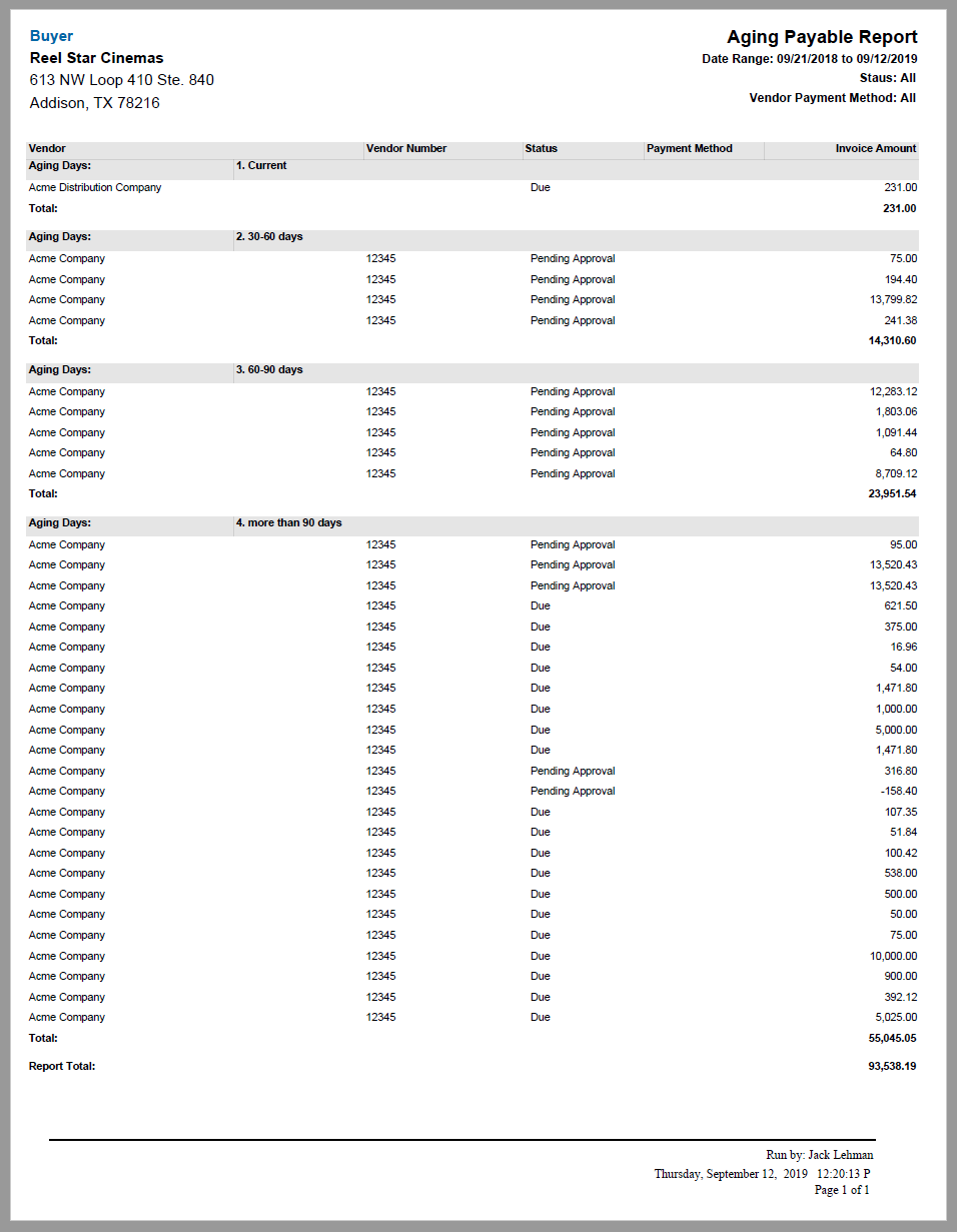 System_Accounting_AgingPayable.PNG
