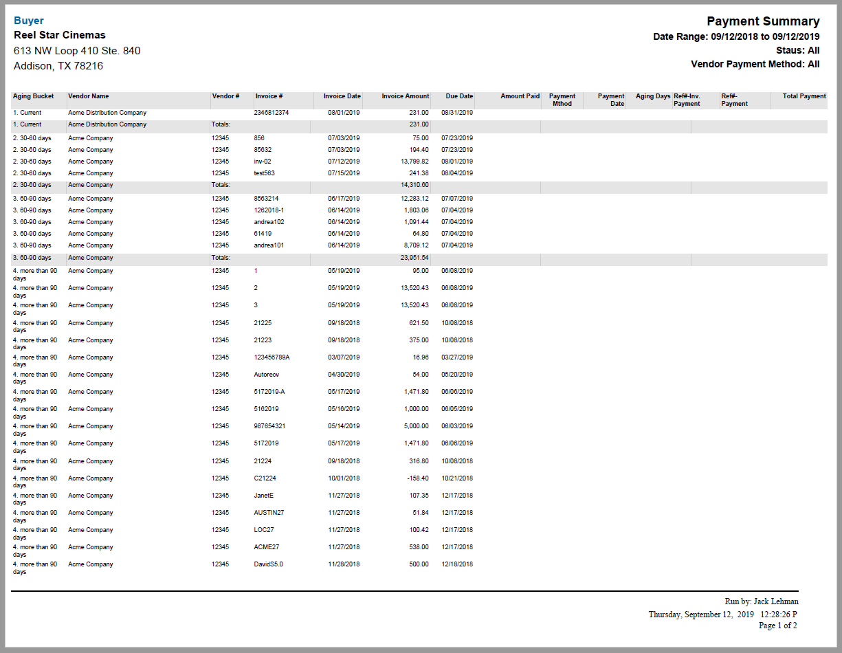 System_Accounting_PaymentSummary.PNG