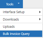 Tools_BIQ_v0.png