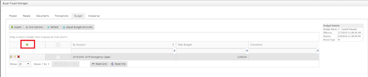 project_edit_budget_2_v0.png