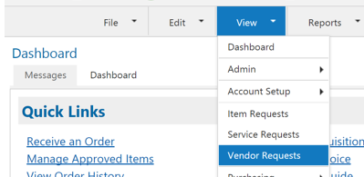 Vendor_req_v0.png