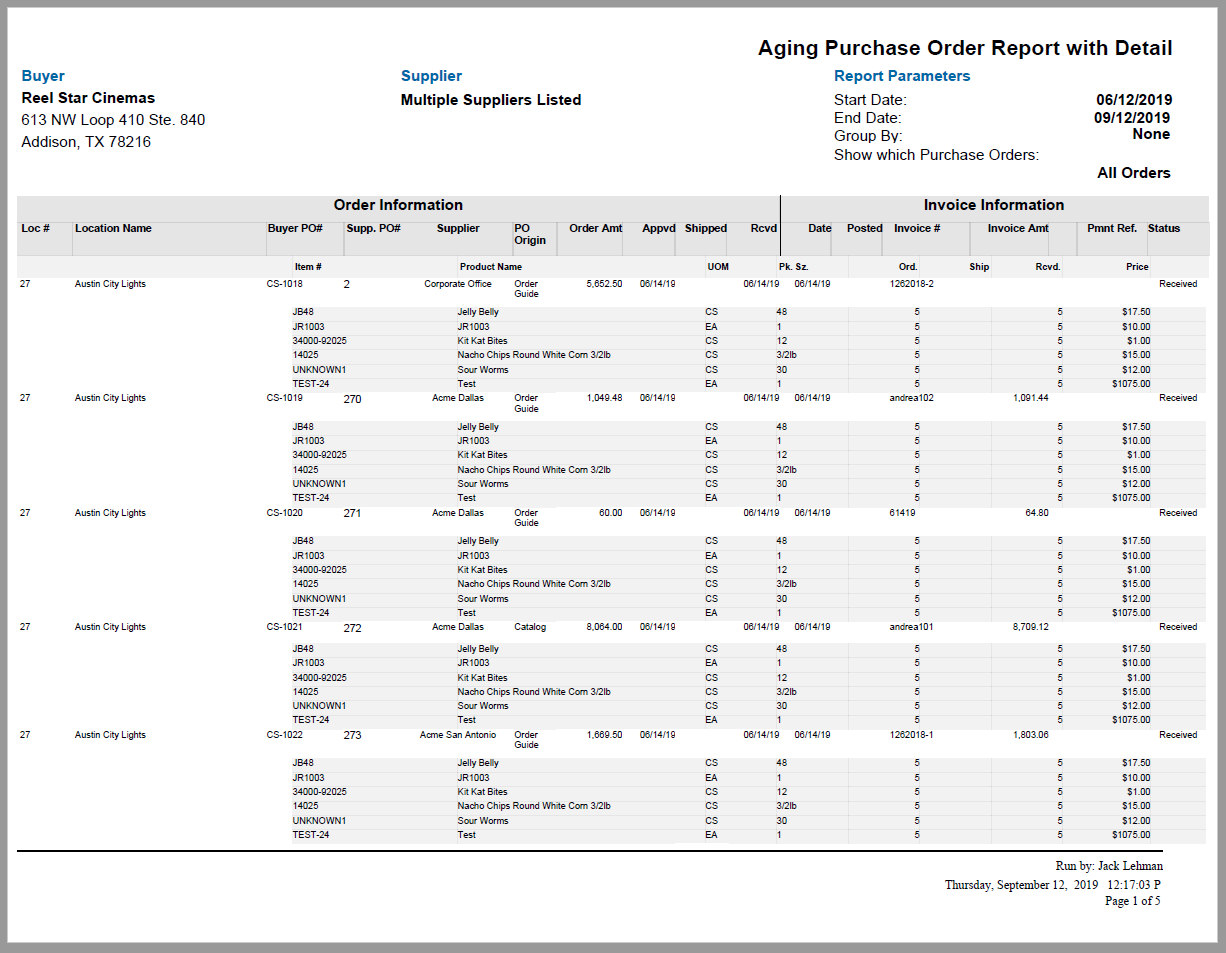 System_Accounting_AgingPODetail.PNG