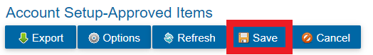 locked_items_save_v0.png