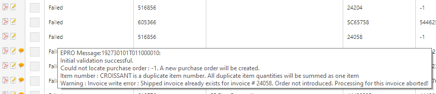 Failed_Invoice_v0.png