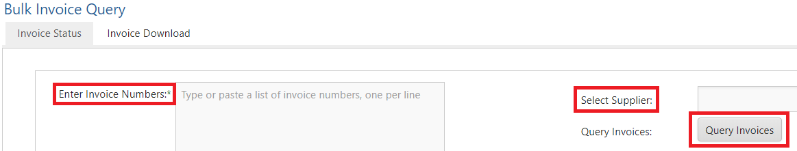 Invoice_Status_v0.png