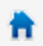 image-20260814-231102.png