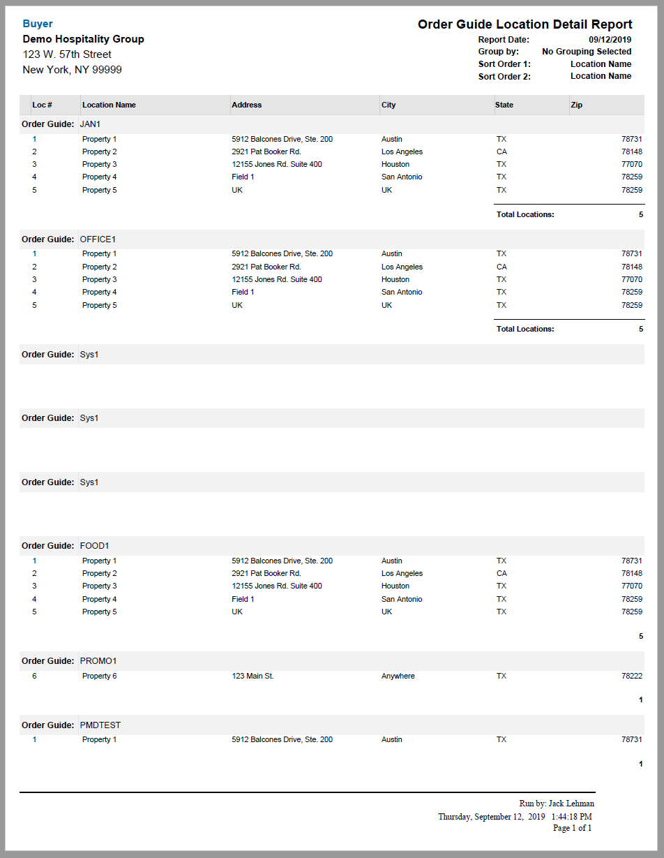 System_GeneralSetup_OrderGuideLocDetail.PNG