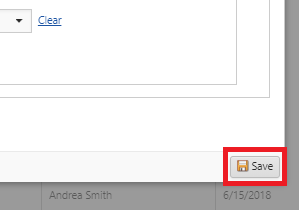 Save_Users_v0.PNG