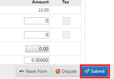 submitreceive_v0.PNG