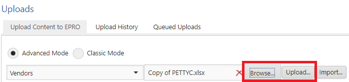 Browse_v0.png