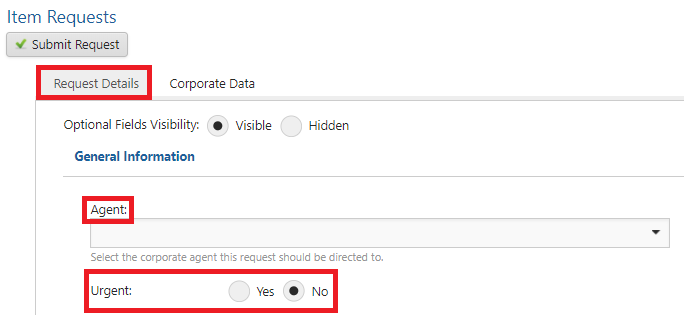 Urgent_Agent_Detailstab_v0.PNG
