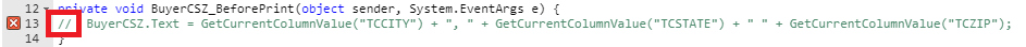 Comment_v0.png