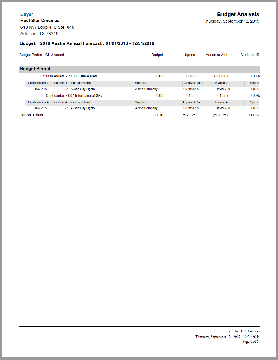 System_Accounting_BudgetAnalysis.PNG
