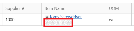 starrating_v0.PNG