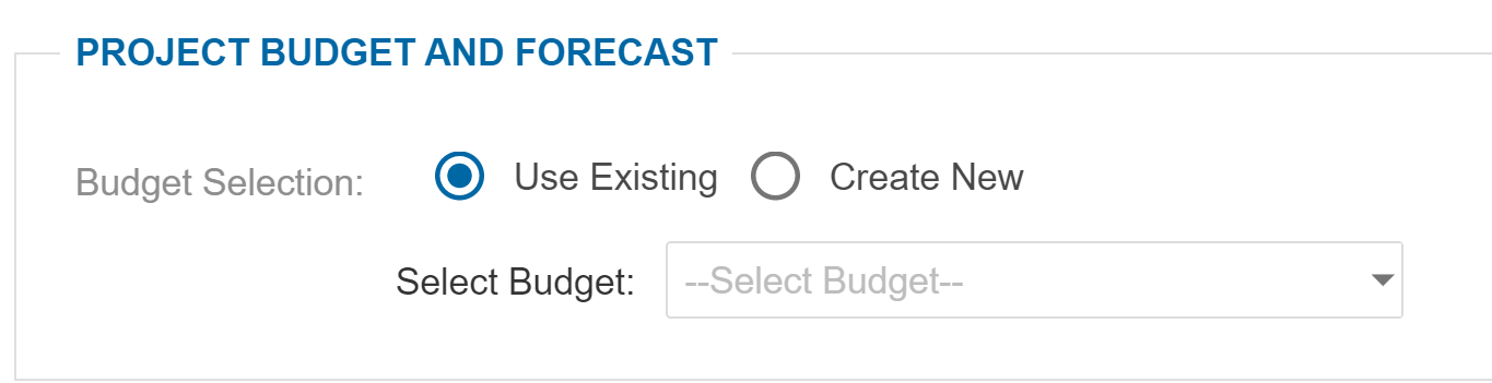 project_create_4_v0.png