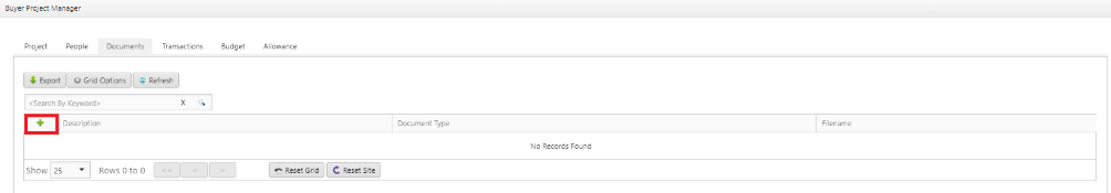 project_edit_documents_1_v0.png